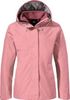 Schöffel Okere WMS Hiking 3in1 Jacket Style Schöffel Okere WMS Hiking 3in1 Jacket Style