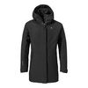 Schöffel Froda WMS Hiking Parka Style Schöffel Froda WMS Hiking Parka Style