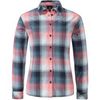 Schöffel Limedes WMS Hiking Blouse Style Schöffel Limedes WMS Hiking Blouse Style