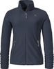 Schöffel Ash WMS Hiking Fleece Jk Style Schöffel Ash WMS Hiking Fleece Jk Style