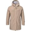 Schöffel Crivat WMS Urban Ins Parka Style Schöffel Crivat WMS Urban Ins Parka Style