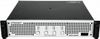 PSSO QDA-4400 4-Kanal-Endstufe PSSO QDA-4400 4-Kanal-Endstufe