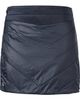 Schöffel Cascata WMS Hiking Ins Skirt Style Schöffel Cascata WMS Hiking Ins Skirt Style