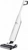 Roborock Flexi Pro Roborock Flexi Pro