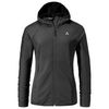 Schöffel Cascata WMS Hiking Fleece Hoody Style Schöffel Cascata WMS Hiking Fleece Hoody Style