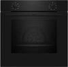 Neff BX18B Neff BX18B