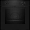 Neff BX18IB Neff BX18IB