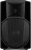 RCF ART 715-A MK5 RCF ART 715-A MK5