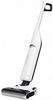 Roborock Flexi Lite Roborock Flexi Lite