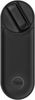 Yale Linus Smart Lock L2 Yale Linus Smart Lock L2