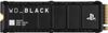 Western Digital WD_BLACK SN850P 4TB (WDBBYV0040BNC) Western Digital WD_BLACK SN850P 4TB (WDBBYV0040BNC)