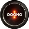 Ooono CO-Driver NO1 Ooono CO-Driver NO1