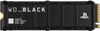 Western Digital WD_BLACK SN850P 2TB (WDBBYV0020BNC) Western Digital WD_BLACK SN850P 2TB (WDBBYV0020BNC)