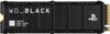 Western Digital WD_BLACK SN850P 8TB (WDBBYV0080BNC) Western Digital WD_BLACK SN850P 8TB (WDBBYV0080BNC)