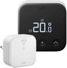 Tado Smartes Thermostat X Starter Kit (105209) Tado Smartes Thermostat X Starter Kit (105209)