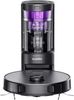 Eureka E10s Eureka E10s