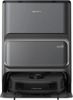 Eureka J12 Ultra Eureka J12 Ultra