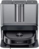Eureka J20 Eureka J20