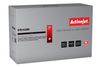 Activejet ATB-3430N schwarz Activejet ATB-3430N schwarz