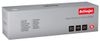 Activejet ATP-472N schwarz Activejet ATP-472N schwarz