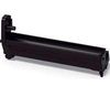 Oki 44844476 schwarz Oki 44844476 schwarz