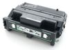 Ricoh 407649 schwarz Ricoh 407649 schwarz