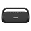 Tronsmart Bang Mini Tronsmart Bang Mini