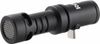 Rode VideoMic Me-C+ Rode VideoMic Me-C+