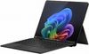 Microsoft Surface Pro 11 512GB (ZIN-00022) Microsoft Surface Pro 11 512GB (ZIN-00022)