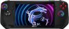 MSI Claw A1M-059 (001T41-059) MSI Claw A1M-059 (001T41-059)