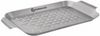 Burnhard Edelstahl Grillschale 27,5 x 19 x 2 cm Burnhard Edelstahl Grillschale 27,5 x 19 x 2 cm