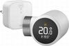 Tado Smartes Heizkörper-Thermostat X Starter Kit (105207) Tado Smartes Heizkörper-Thermostat X Starter Kit (105207)