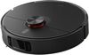 Xiaomi Robot Vacuum S20+ Xiaomi Robot Vacuum S20+