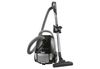 Fakir Vac Power TS 790 Fakir Vac Power TS 790