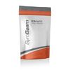 GymBeam BCAA 4:1:1 Instant 500 g GymBeam BCAA 4:1:1 Instant 500 g