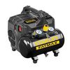 Stanley FMXCM0003E Stanley FMXCM0003E