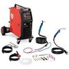Stamos Welding Group Stamos S-Multi 300 Stamos Welding Group Stamos S-Multi 300