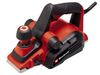 Einhell TE-PL 920 (4345325) Einhell TE-PL 920 (4345325)