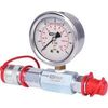 KS Tools Manometer 150 mm (440.0063) KS Tools Manometer 150 mm (440.0063)