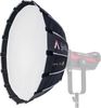 Aputure Light Dome Mini III Aputure Light Dome Mini III