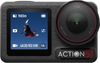 DJI Osmo Action 5 Pro Standard Combo DJI Osmo Action 5 Pro Standard Combo