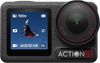 DJI Osmo Action 5 Pro Adventure Combo DJI Osmo Action 5 Pro Adventure Combo