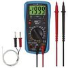 Emos MD-410 Emos MD-410