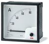 ABB AMT1-A1/96 ABB AMT1-A1/96