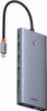 Baseus PortalJoy 13-in-1 USB-C Hub Baseus PortalJoy 13-in-1 USB-C Hub