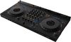 AlphaTheta DDJ-GRV6 AlphaTheta DDJ-GRV6