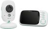Truelife NannyCam H32 Pro Truelife NannyCam H32 Pro