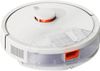 Xiaomi Robot Vacuum S20 Xiaomi Robot Vacuum S20