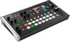 Roland V-8HD Roland V-8HD