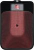 SE Electronics BL8 SE Electronics BL8